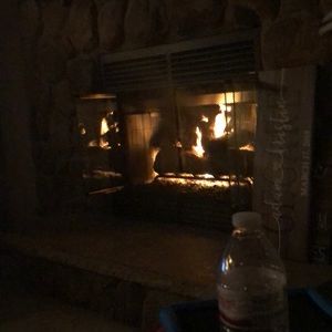 Meet your Posher, Kristin